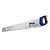 Serrote Bi-Material 22'' 550mm Jack® Professional Irwin IWHT20379-LA - Imagem 3