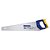 Serrote Bi-Material 20'' 500mm Jack® Professional Irwin IWHT20378-LA - Imagem 1