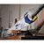 Serrote Bi-Material 20'' 500mm Jack® Professional Irwin IWHT20378-LA - Imagem 3