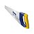 Serrote Bi-Material 20'' 500mm Jack® Professional Irwin IWHT20378-LA - Imagem 4