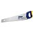 Serrote Bi-Material 20'' 500mm Jack® Professional Irwin IWHT20378-LA - Imagem 2