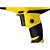 Parafusadeira/Furadeira 3/8" 10mm Elétrica 280W MPE Menegotti - Imagem 5
