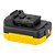Bateria 12V para Parafusadeira PFV120 PFV120I Vonder - Imagem 4