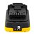 Bateria 12V para Parafusadeira PFV120 PFV120I Vonder - Imagem 3