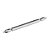 Ponteira Bits Imantada Phillips Ph2 S2 Longa 110mm Lotus 8996 Avulso - Imagem 1