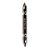Ponteira Bits Phillips com Imã Dupla Ph2 65mm Lotus 8995 Avulso - Imagem 2