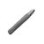 Ponteira Bits Phillips Ph2 50mm Irwin IW11140 Unidade - Imagem 1