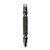Ponteira Bits Imantada PH2 Phillips S2 e Fenda 1/4'' 65mm Lotus 3811 Avulso - Imagem 2