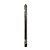 Ponteira Bits Imantada PH2 Phillips S2 e Fenda 1/4'' 110mm Lotus 3812 Avulso - Imagem 1