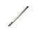 Ponteira Bits Imantada PH2 Phillips S2 e Fenda 1/4'' 110mm Lotus 3812 Avulso - Imagem 2