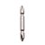 Ponteira Bits Imantada Phillips PH2 CRV Duplas 1/4'' 65mm Lotus 8993 Avulso - Imagem 1