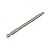 Ponteira Phillips Power Bits Ph2 1/4'' x 101mm Irwin IW12907 Unidade - Imagem 1