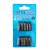 Jogo de 10 Bits Ponteira Phillips PH2 1/4'' x 25mm Crv Lotus 6440 - Imagem 3