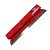 Desempenadeira de Inox para Massa Corrida 60cm Berox Atlas Nivelopro AT933/60 - Imagem 2