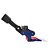 Suporte para Desempenadeira de Inox para Massa Corrida Berox Atlas Nivelopro AT9933 - Imagem 3