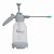Pulverizador Manual com Bico Extensor 2 Litros Lotus 2003 - Imagem 1