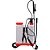 Pulverizador Costal Agrícola Manual 20 Litros Lotus 3805 - Imagem 2