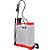 Pulverizador Costal Agrícola Manual 20 Litros Lotus 3805 - Imagem 4