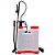 Pulverizador Costal Agrícola Manual 20 Litros Lotus 3805 - Imagem 3