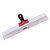 Espátula para Drywall e Gesso Aço Inox 24" 60cm Cortag 61797 - Imagem 2