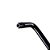 Jogo de Chave Torx Estrela com Furo T10 a T50 9 Peças Preto Lotus 5320 - Imagem 3