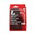 Jogo de Chave Torx Estrela com Furo T10 a T50 9 Peças Preto Lotus 5320 - Imagem 2