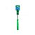 Chave Torx Imantada com Cabo T15 Lotus 3681 - Imagem 2
