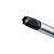 Chave Torx  Imantada com Cabo T40 Lotus 3686 - Imagem 2
