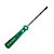 Chave Torx  Imantada com Cabo T30 Lotus 3685 - Imagem 1