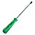 Chave Torx  Imantada com Cabo T27 Lotus 3684 - Imagem 1