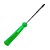Chave Torx  Imantada com Cabo T25 Lotus 3683 - Imagem 1