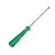 Chave Torx  Imantada com Cabo T20 Lotus 3682 - Imagem 1