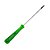 Chave Torx  Imantada com Cabo T8 Lotus 2814 - Imagem 1