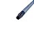 Chave Torx  Imantada com Cabo T10 Lotus 3680 - Imagem 2
