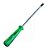 Chave Torx  Imantada com Cabo T10 Lotus 3680 - Imagem 1