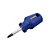 Chave Phillips Toco #2 1/4 x 1.1/2'' Irwin 1864215 - Imagem 1