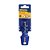 Chave Phillips Toco #2 1/4 x 1.1/2'' Irwin 1864215 - Imagem 3