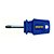 Chave Phillips Toco #2 1/4 x 1.1/2'' Irwin 1864215 - Imagem 2