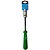 Chave Canhão 7/16" x 125mm Lotus 4445 - Imagem 1