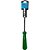 Chave Canhão 5/16" x 125mm Lotus 4444 - Imagem 1