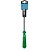 Chave Canhão 7/32" x 125mm Lotus 4021 - Imagem 1