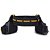 Conjunto Cinturão Profissional Geral Cliptech com 3 Peças Toughbuilt TB-CT-111-3P - Imagem 4
