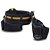 Conjunto Cinturão Profissional Geral Cliptech com 3 Peças Toughbuilt TB-CT-111-3P - Imagem 2