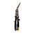 Tesoura de Aviação Angulada de Corte Reto Longo Toughbuilt TB-H4-60-SOL - Imagem 4