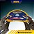Disco de Corte 4.1/2"  Diamantado para Metal +1000 Cortes Irwin MetalMax 1998845 - Imagem 2
