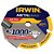 Disco de Corte 4.1/2"  Diamantado para Metal +1000 Cortes Irwin MetalMax 1998845 - Imagem 3