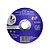 Disco de Corte Ferro 115mm x 1mm x 22,2mm Lotus 3868 - Imagem 2