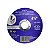 Disco de Corte Ferro 115mm x 1mm x 22,2mm Lotus 3868 - Imagem 1