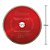 Disco de Corte Diamantado Profissional Best Quality 200mm Zapp 200/1250 Cortag 61620 - Imagem 2