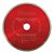 Disco de Corte Diamantado Profissional Best Quality 200mm Zapp 200/1250 Cortag 61620 - Imagem 1